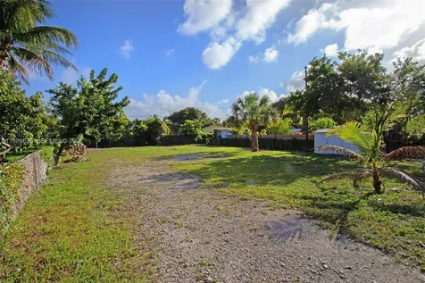 740 NE 43rd Court Deerfield Beach FL 33064