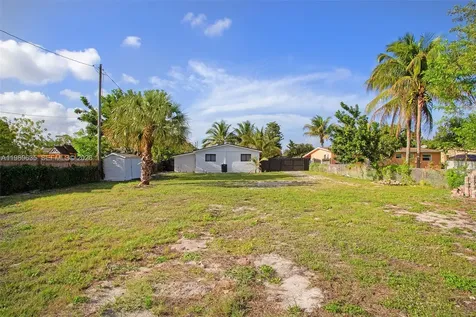 740 NE 43rd Court Deerfield Beach FL 33064