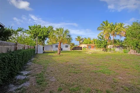 740 NE 43rd Court Deerfield Beach FL 33064