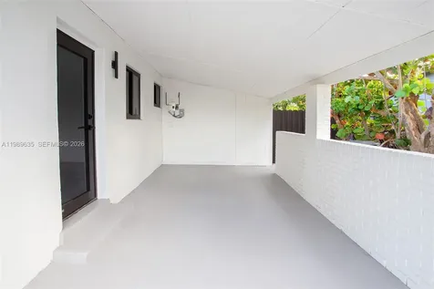 740 NE 43rd Court Deerfield Beach FL 33064