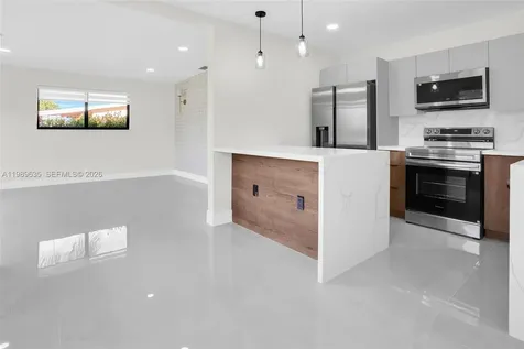 740 NE 43rd Court Deerfield Beach FL 33064