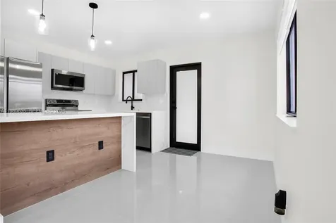 740 NE 43rd Court Deerfield Beach FL 33064