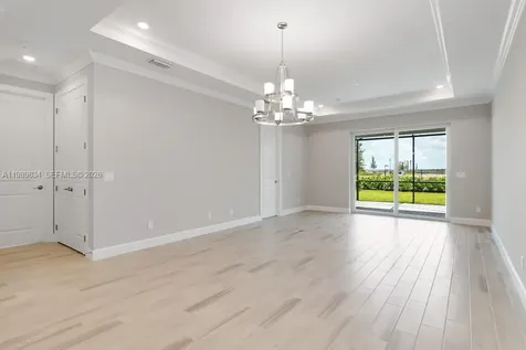 26930 Lark Court Punta Gorda FL 33955