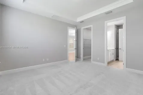 26930 Lark Court Punta Gorda FL 33955