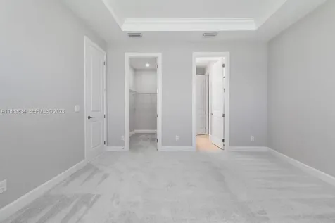 26930 Lark Court Punta Gorda FL 33955