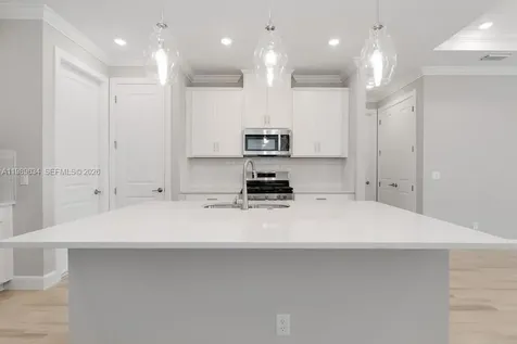 26930 Lark Court Punta Gorda FL 33955