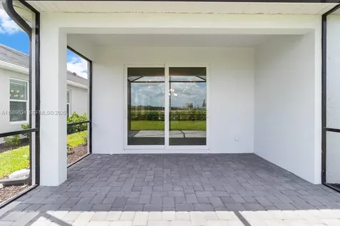 26930 Lark Court Punta Gorda FL 33955