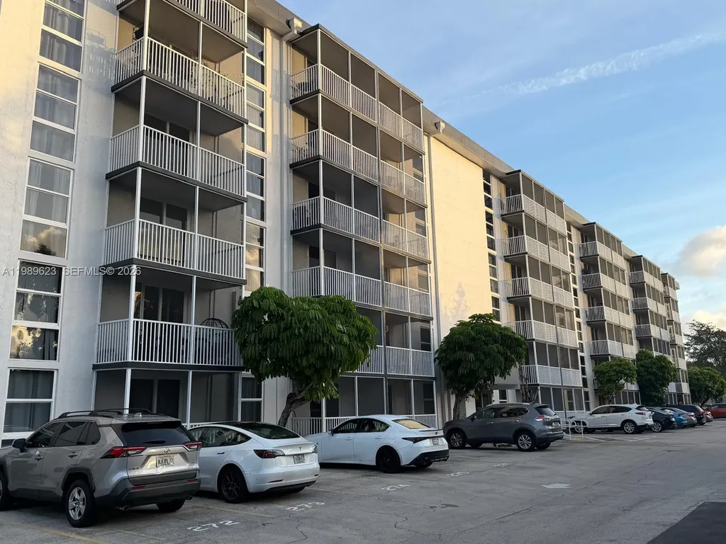 16950 W Dixie Highway A-228 Highway North Miami Beach FL 33160