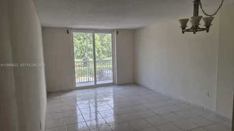 16950 W Dixie Highway A-228 Highway North Miami Beach FL 33160