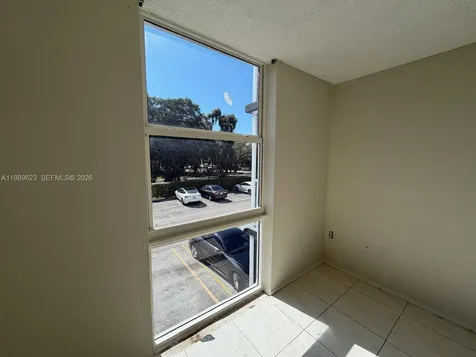 16950 W Dixie Highway A-228 Highway North Miami Beach FL 33160