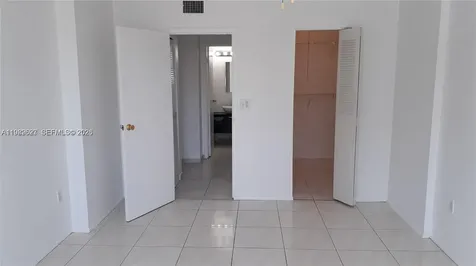 16950 W Dixie Highway A-228 Highway North Miami Beach FL 33160