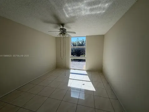16950 W Dixie Highway A-228 Highway North Miami Beach FL 33160