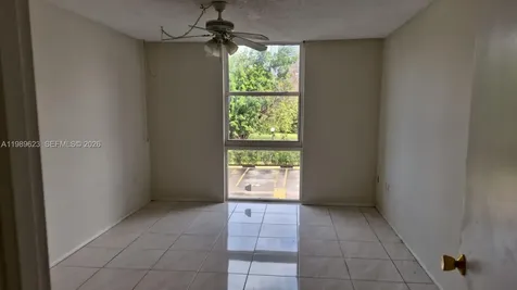 16950 W Dixie Highway A-228 Highway North Miami Beach FL 33160