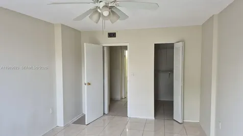 16950 W Dixie Highway A-228 Highway North Miami Beach FL 33160