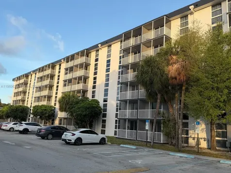16950 W Dixie Highway A-228 Highway North Miami Beach FL 33160