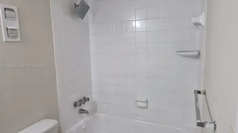 16950 W Dixie Highway A-228 Highway North Miami Beach FL 33160
