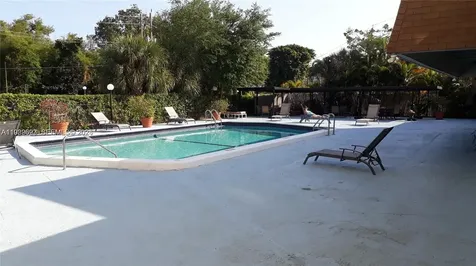 16950 W Dixie Highway A-228 Highway North Miami Beach FL 33160