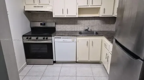 16950 W Dixie Highway A-228 Highway North Miami Beach FL 33160
