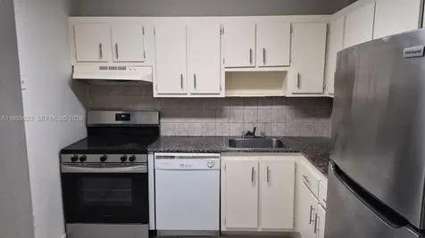 16950 W Dixie Highway A-228 Highway North Miami Beach FL 33160
