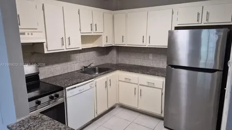16950 W Dixie Highway A-228 Highway North Miami Beach FL 33160