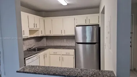 16950 W Dixie Highway A-228 Highway North Miami Beach FL 33160