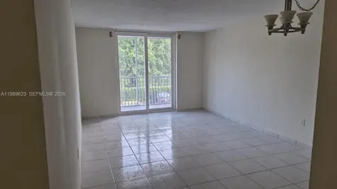 16950 W Dixie Highway A-228 Highway North Miami Beach FL 33160