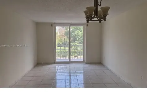 16950 W Dixie Highway A-228 Highway North Miami Beach FL 33160