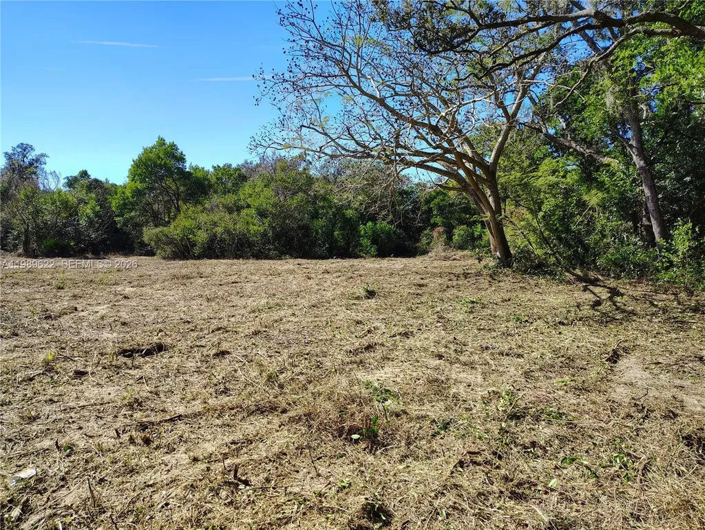 3505 Bethune Sebring FL 33876