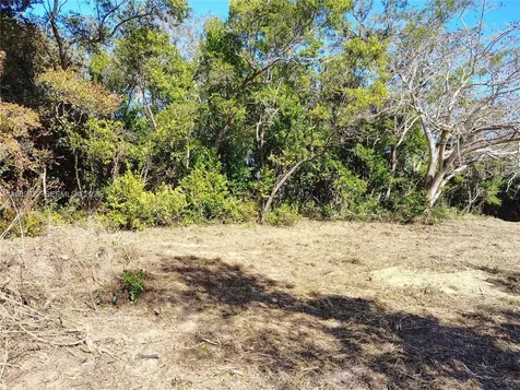 3505 Bethune Sebring FL 33876