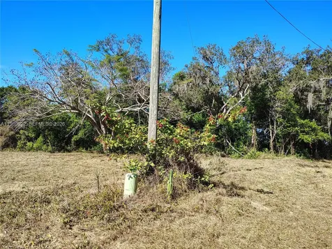 3505 Bethune Sebring FL 33876