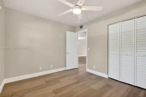 12500 SW 5th Court Pembroke Pines FL 33027
