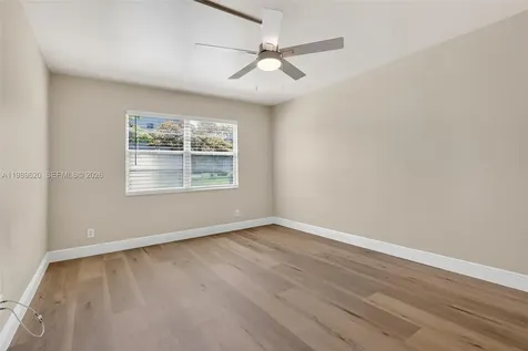 12500 SW 5th Court Pembroke Pines FL 33027