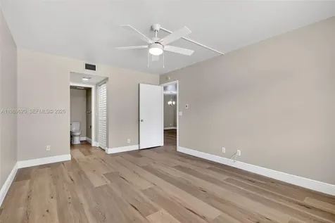 12500 SW 5th Court Pembroke Pines FL 33027