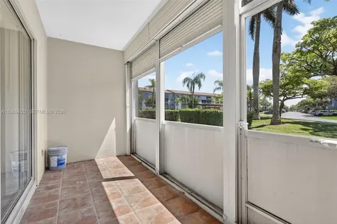 12500 SW 5th Court Pembroke Pines FL 33027