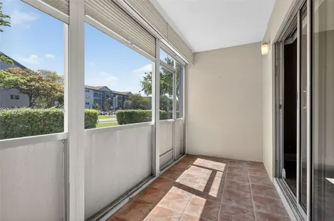 12500 SW 5th Court Pembroke Pines FL 33027