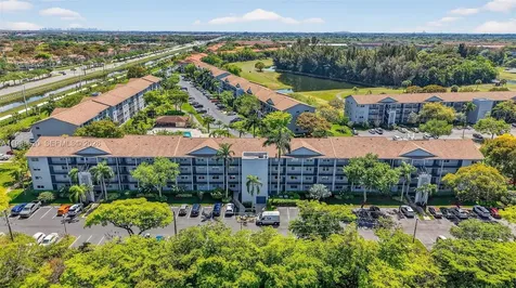 12500 SW 5th Court Pembroke Pines FL 33027