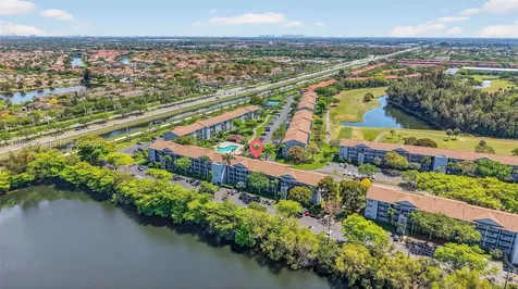 12500 SW 5th Court Pembroke Pines FL 33027
