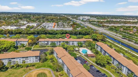 12500 SW 5th Court Pembroke Pines FL 33027