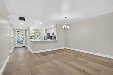 12500 SW 5th Court Pembroke Pines FL 33027