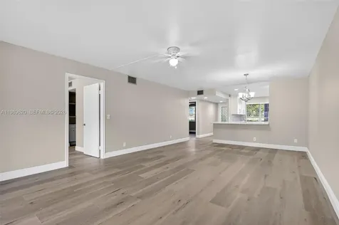 12500 SW 5th Court Pembroke Pines FL 33027