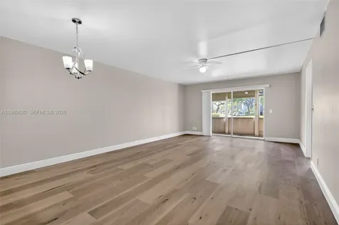 12500 SW 5th Court Pembroke Pines FL 33027