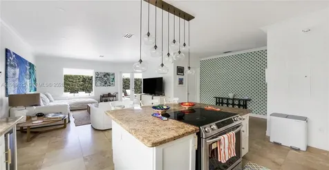 1898 S Miami Avenue Miami FL 33129