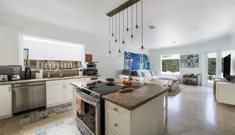 1898 S Miami Avenue Miami FL 33129