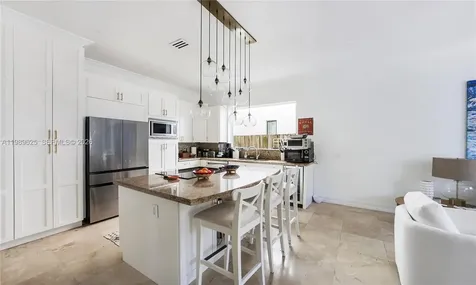 1898 S Miami Avenue Miami FL 33129