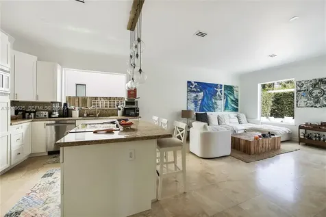 1898 S Miami Avenue Miami FL 33129