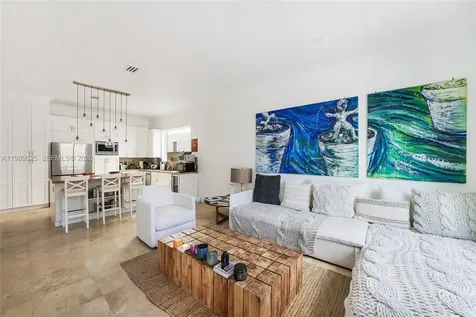 1898 S Miami Avenue Miami FL 33129