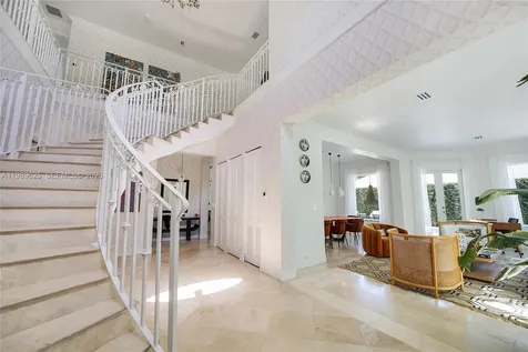1898 S Miami Avenue Miami FL 33129