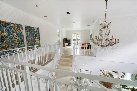 1898 S Miami Avenue Miami FL 33129