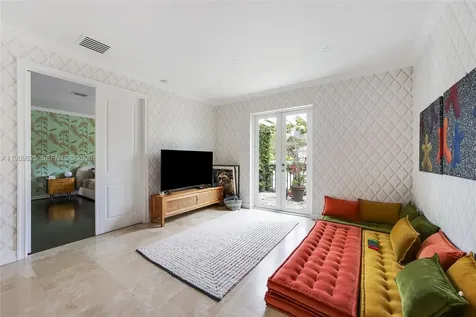 1898 S Miami Avenue Miami FL 33129