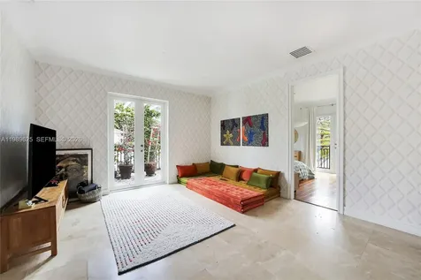 1898 S Miami Avenue Miami FL 33129